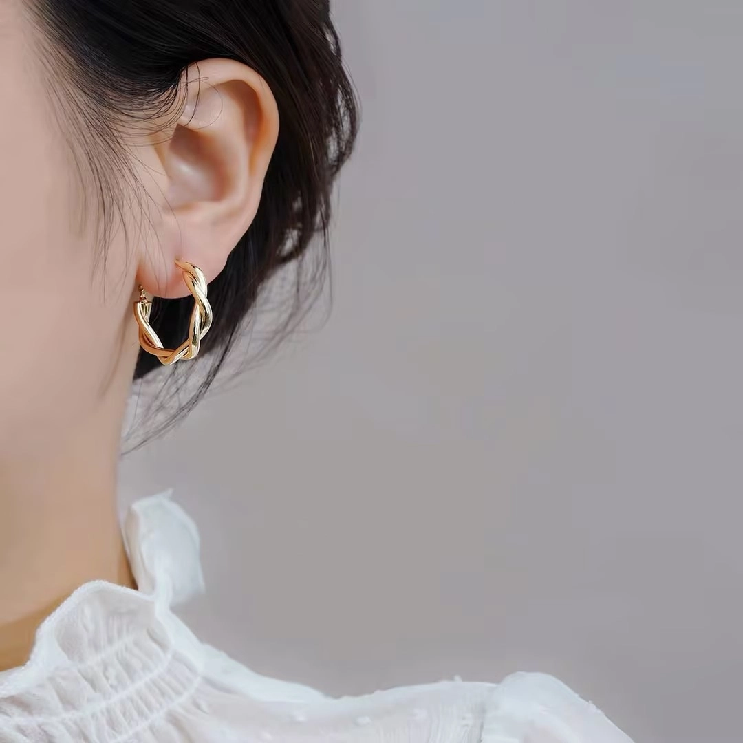 HANYIN