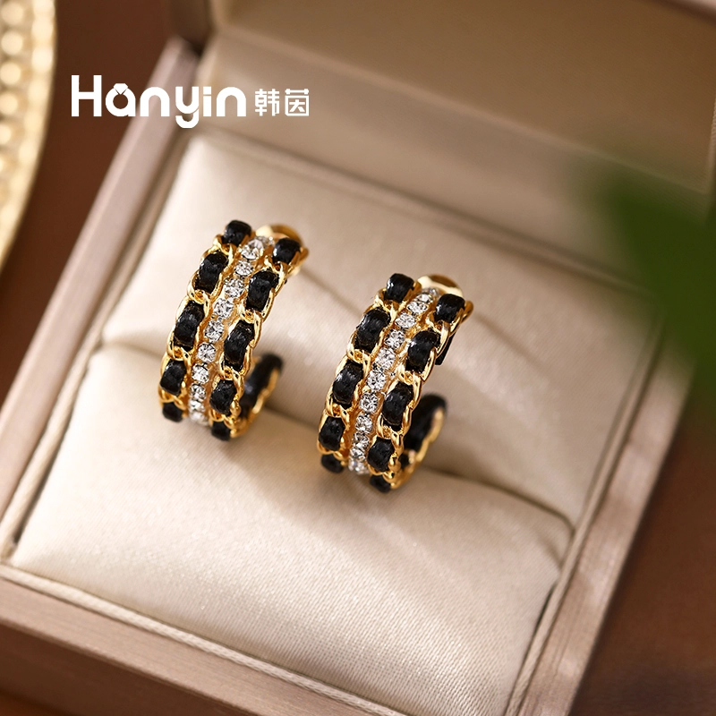 HANYIN 925