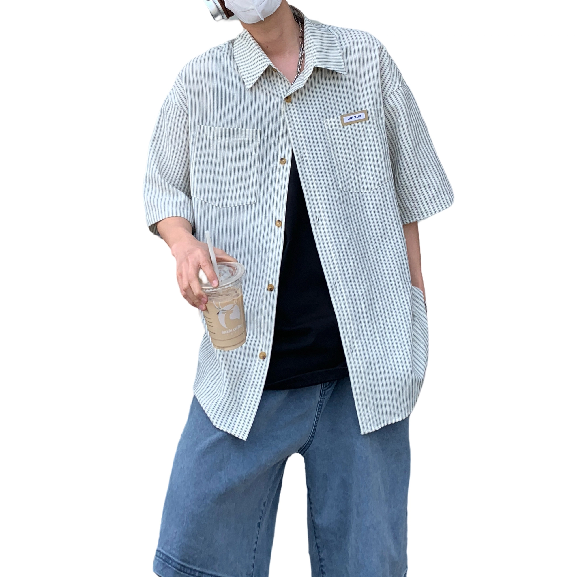NOAHGIGI