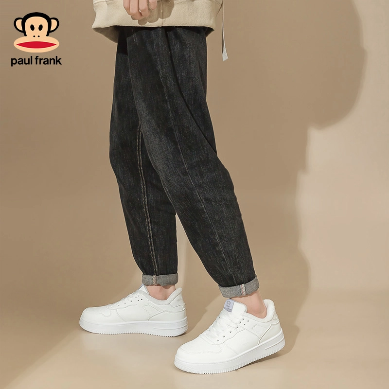PAUL FRANK