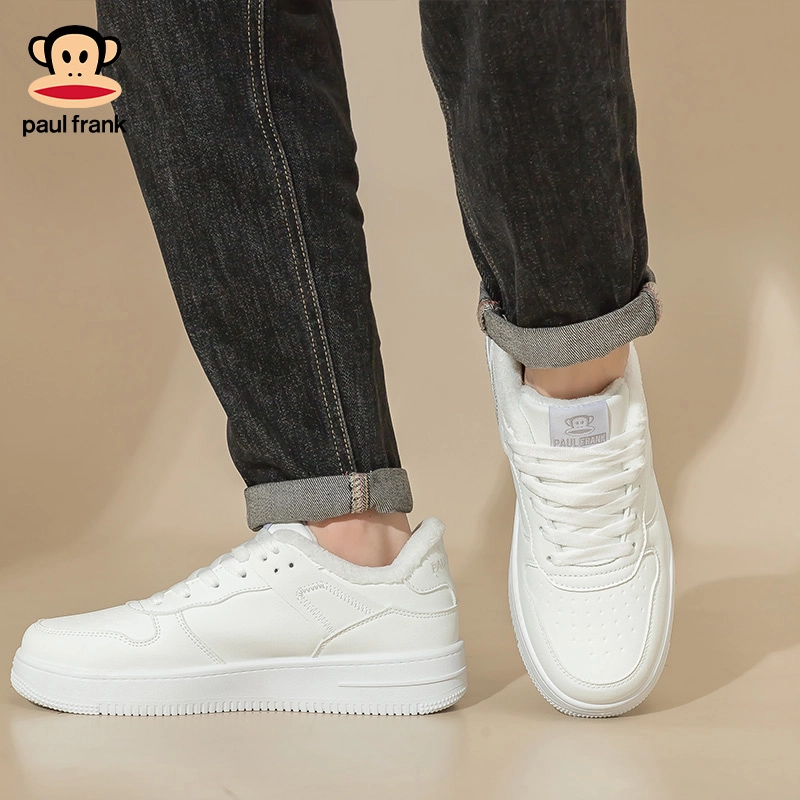 PAUL FRANK