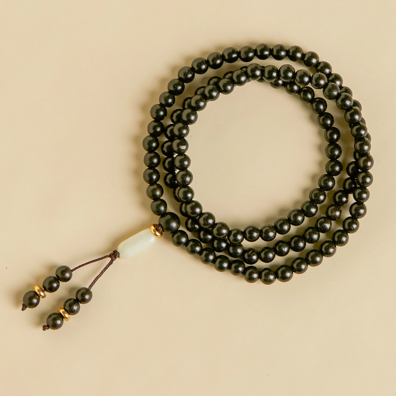 Gianina 108
