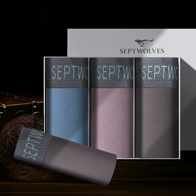 SEPTWOLVES LOGO 3