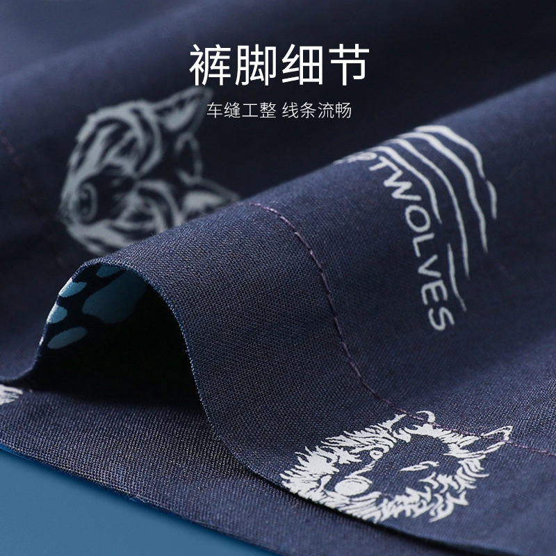 SEPTWOLVES 2