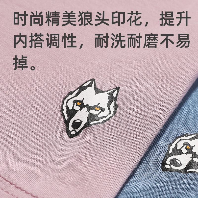 SEPTWOLVES LOGO 3