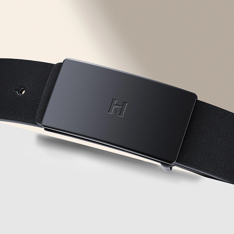 HLA 3.4cm