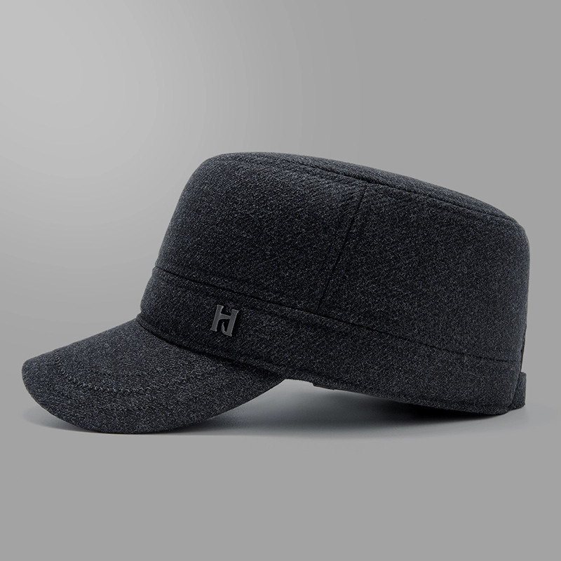 HLA