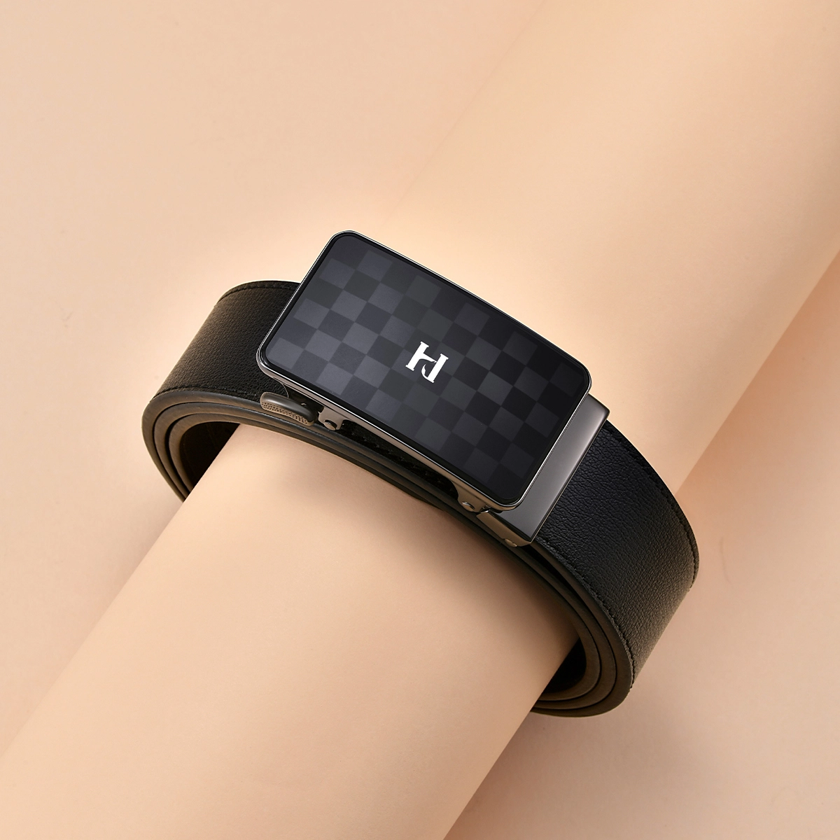 HLA 3.5CM