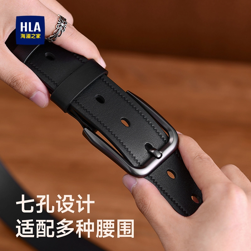 HLA 3.75cm