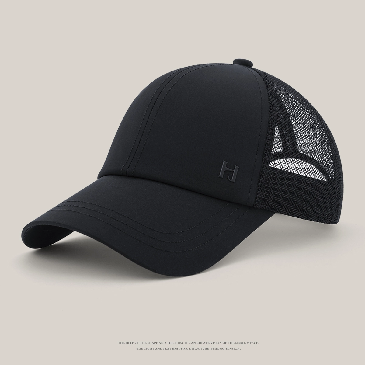 HLA