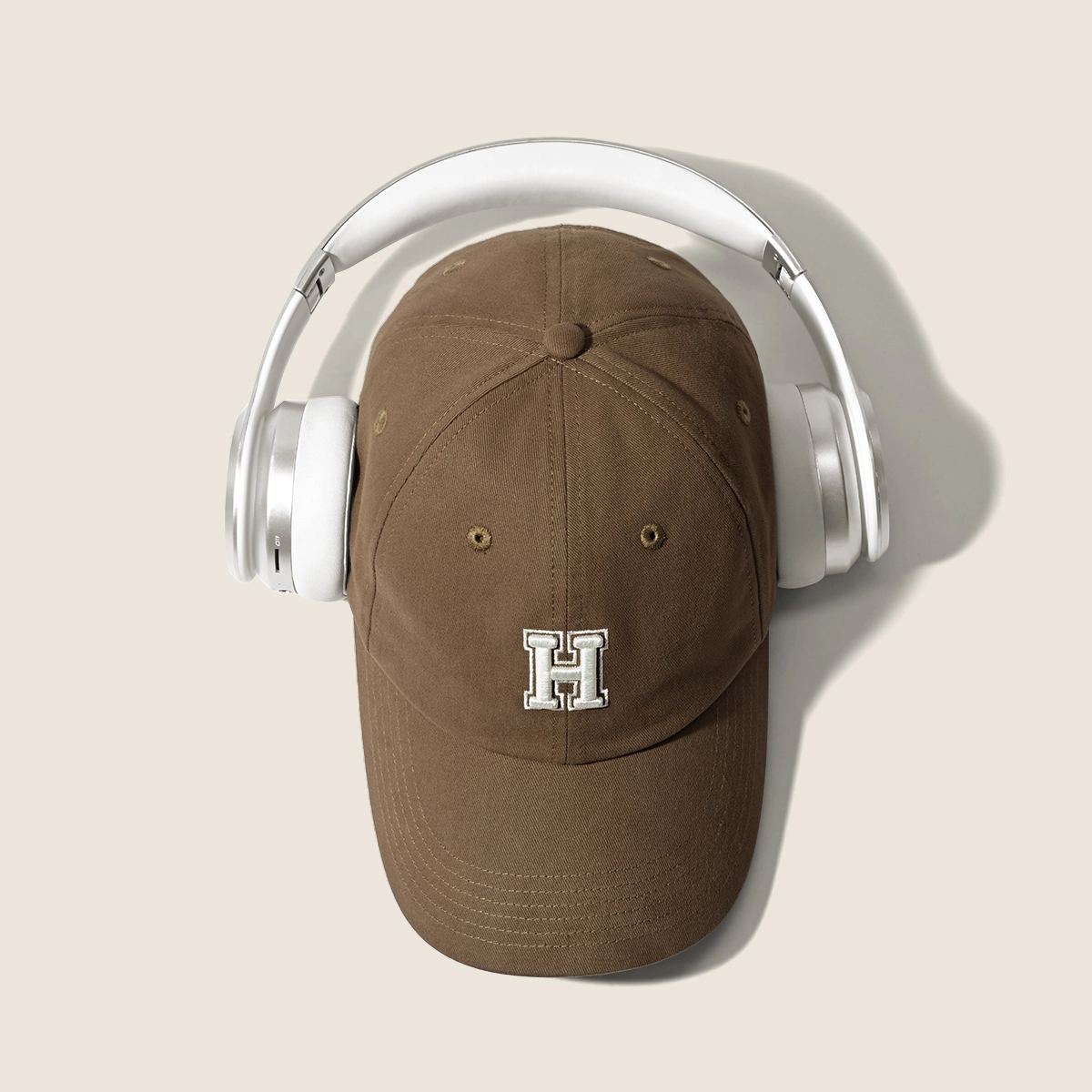 HLA