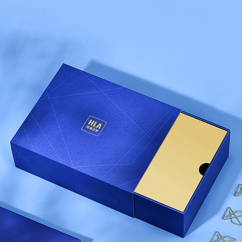 HLA 3.5cm