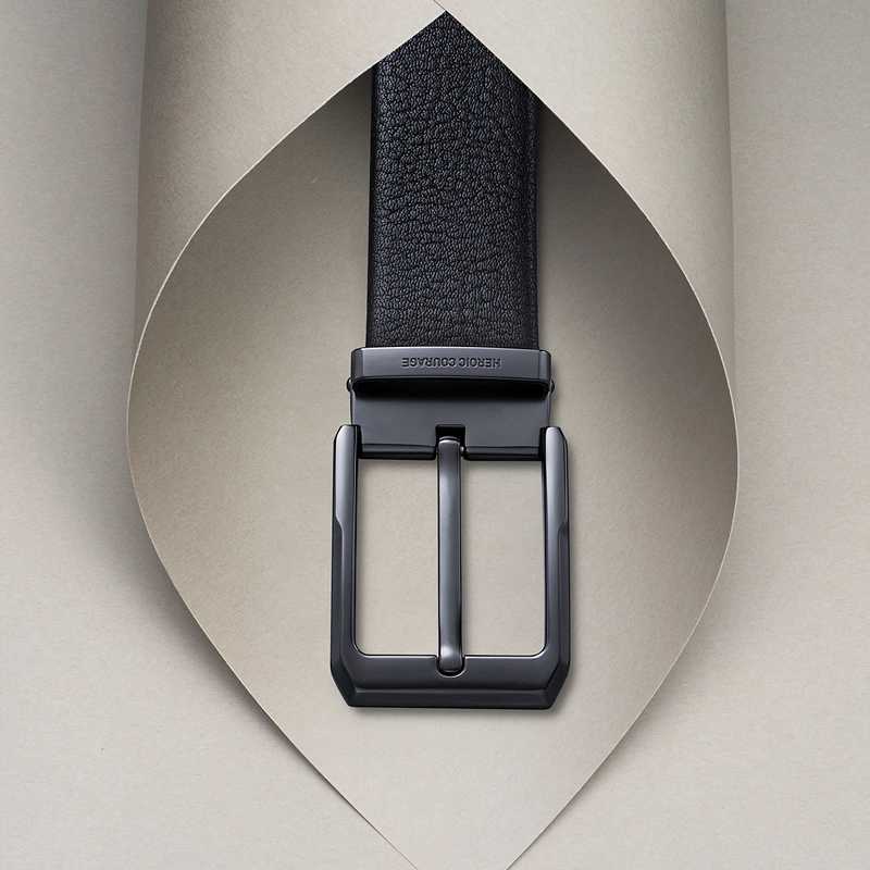 HLA 3.75cm