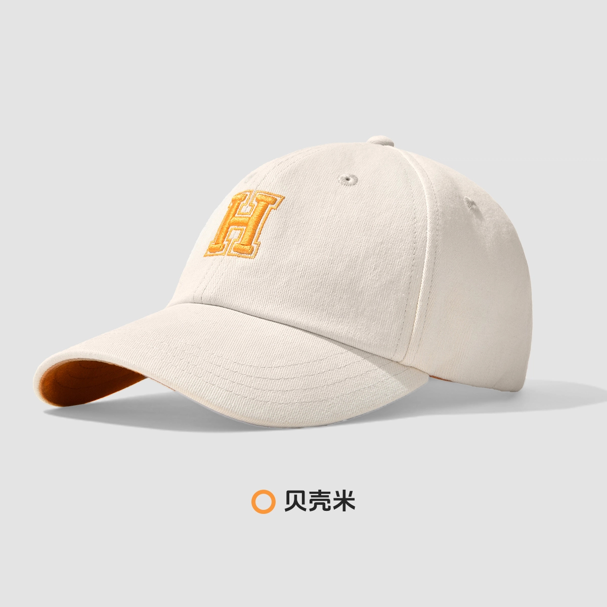 HLA
