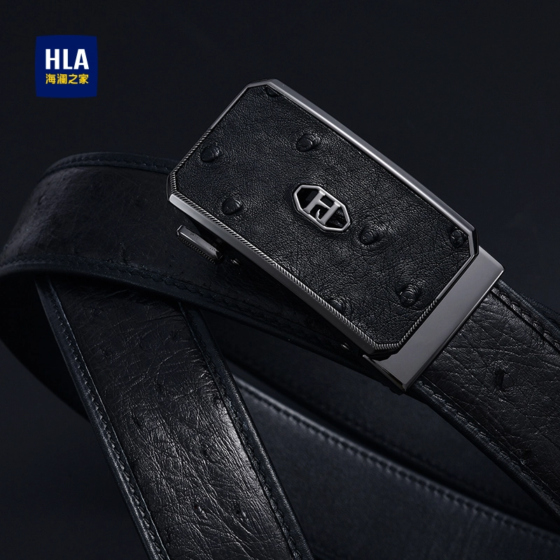 HLA 3.5cm