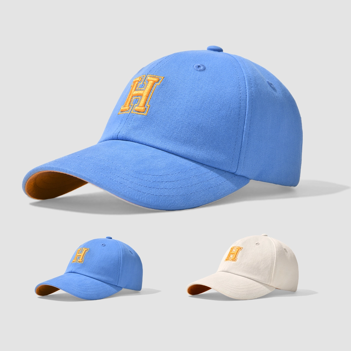 HLA