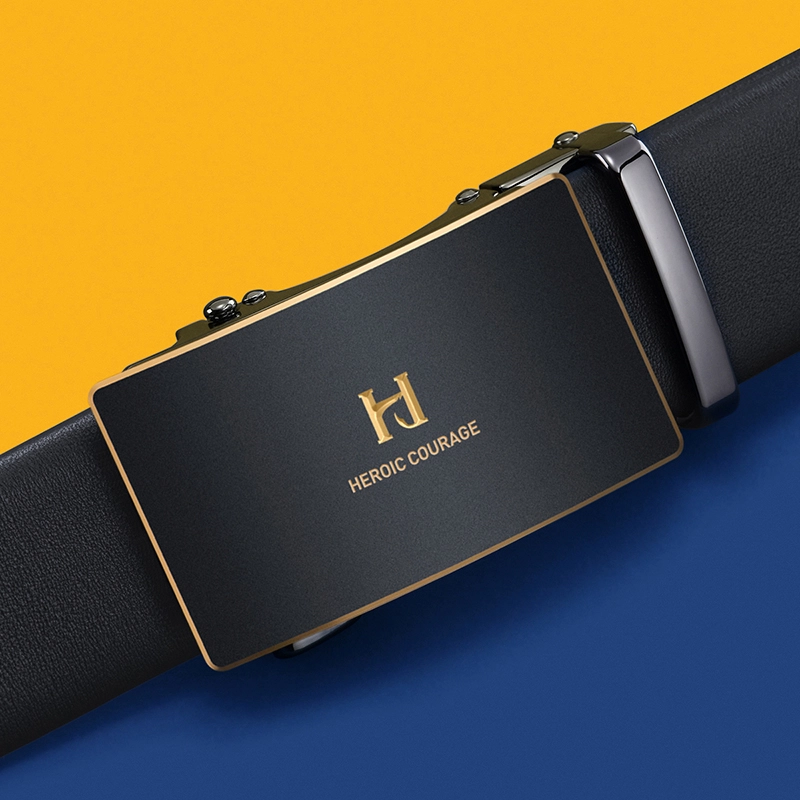 HLA 3.5cm