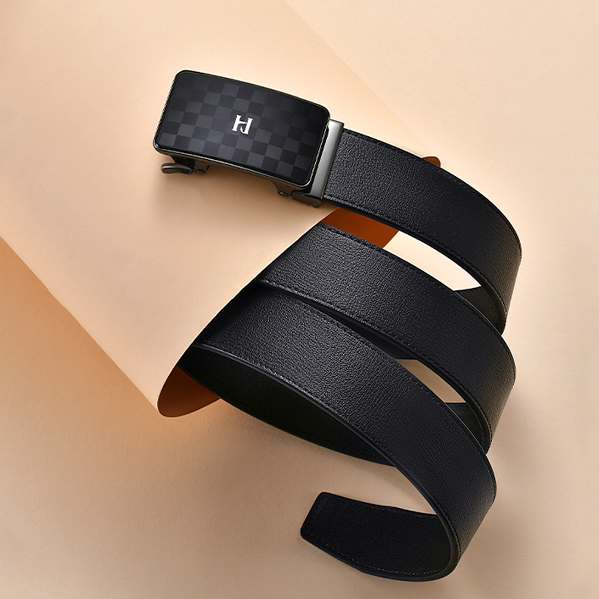 HLA 3.5CM