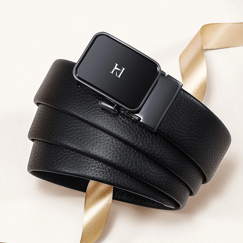 HLA 3.4cm
