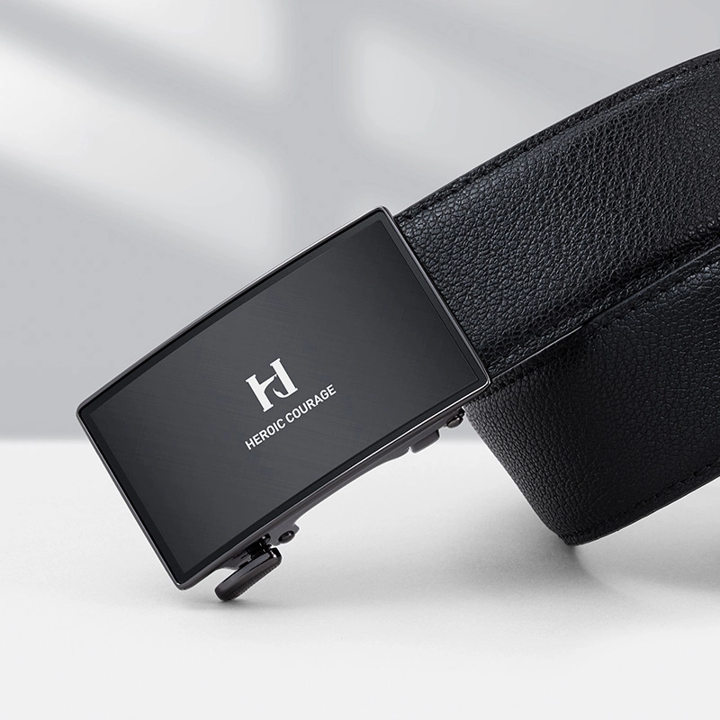 HLA 3.5cm