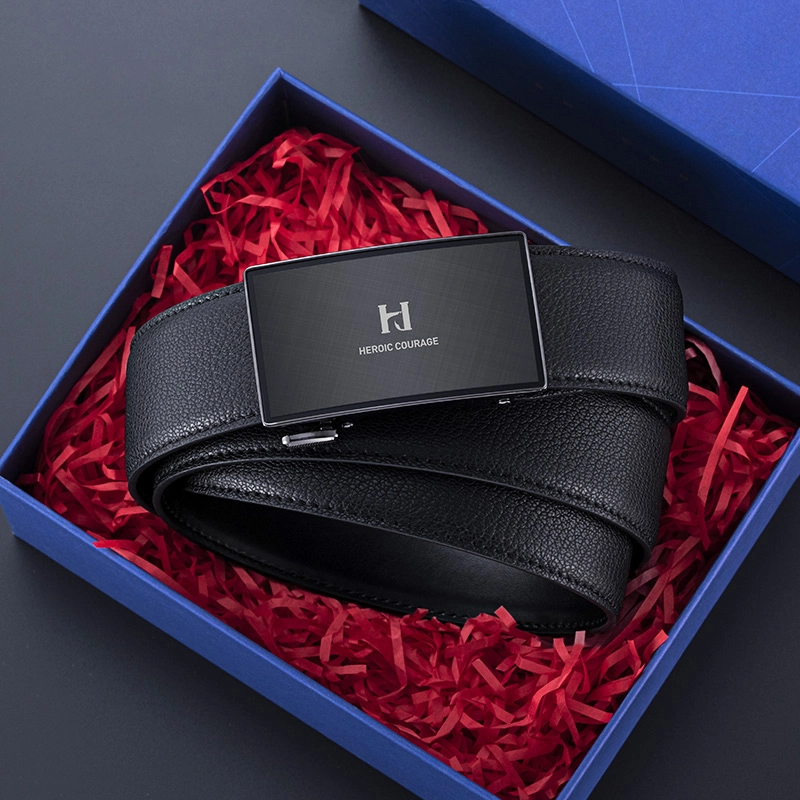 HLA 3.5cm