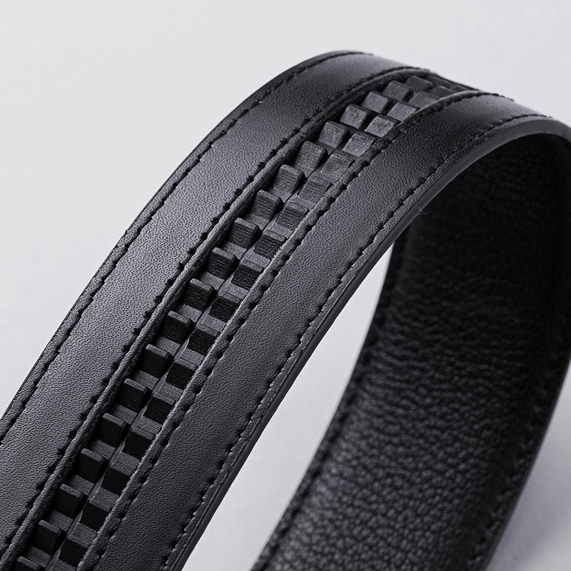 HLA 3.5cm