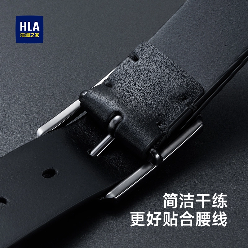 HLA 3.4cm