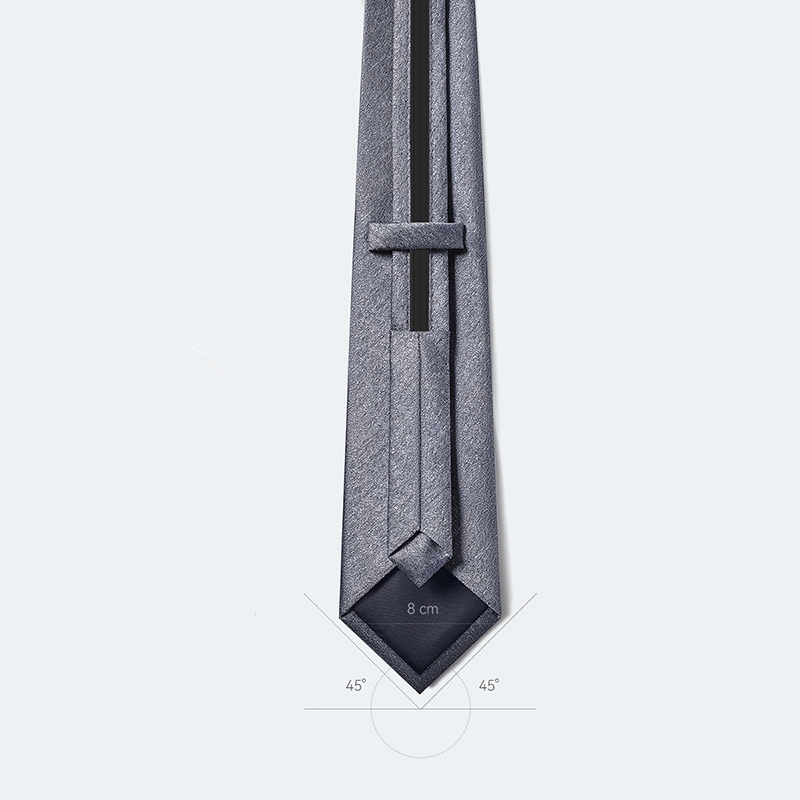 HLA 8cm