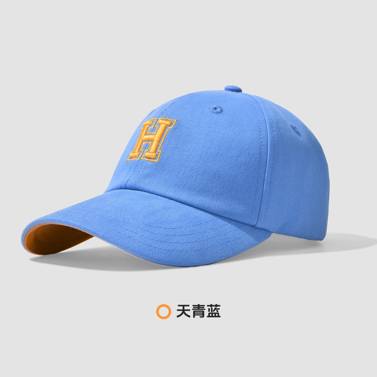 HLA