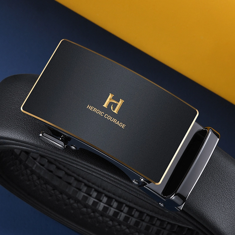 HLA 3.5cm