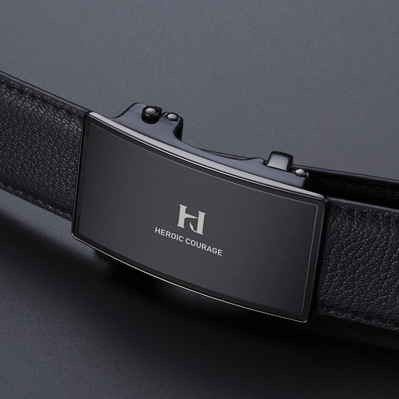HLA 3.5cm