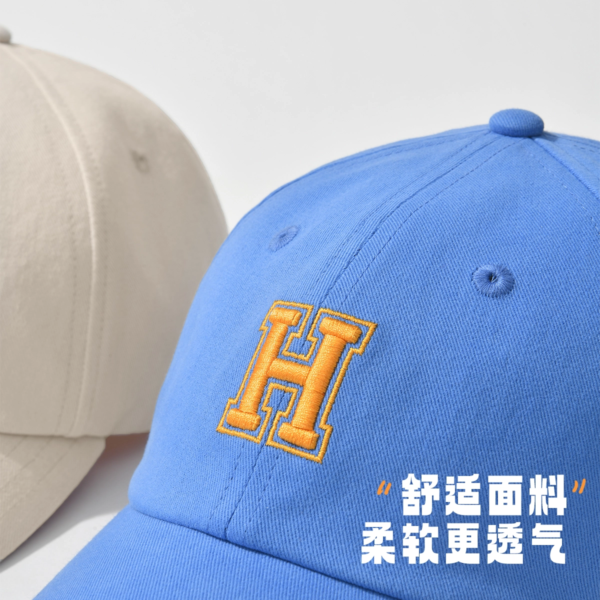 HLA