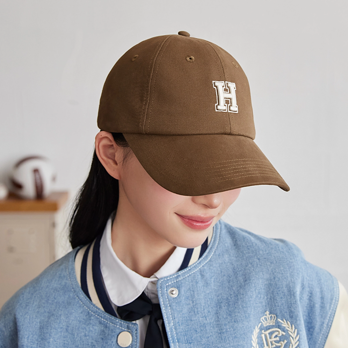 HLA