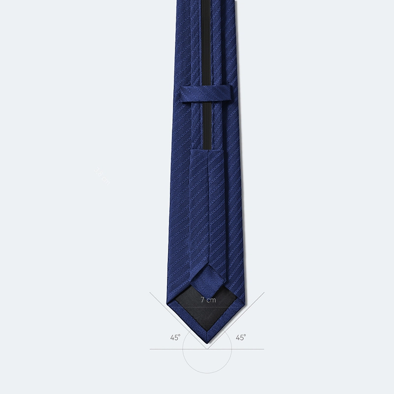 HLA 7cm