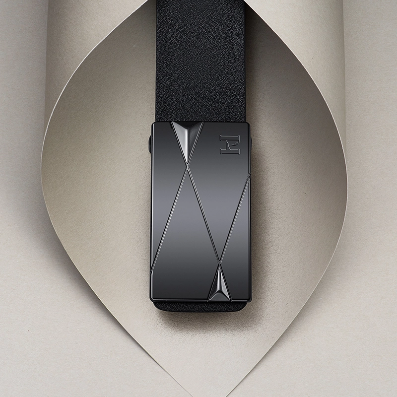 HLA 3.4cm
