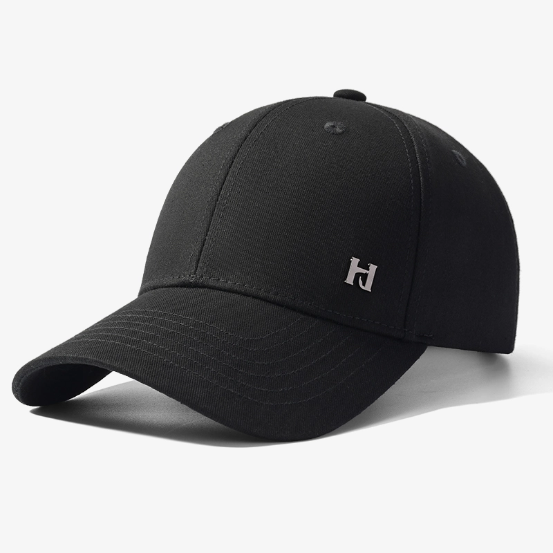 HLA