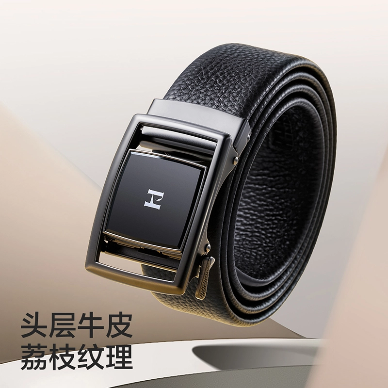 HLA 3.5cm