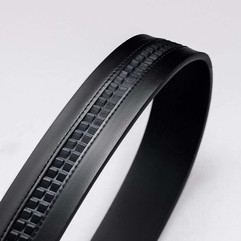 HLA 3.5cm