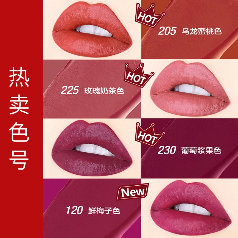 5ml40ml