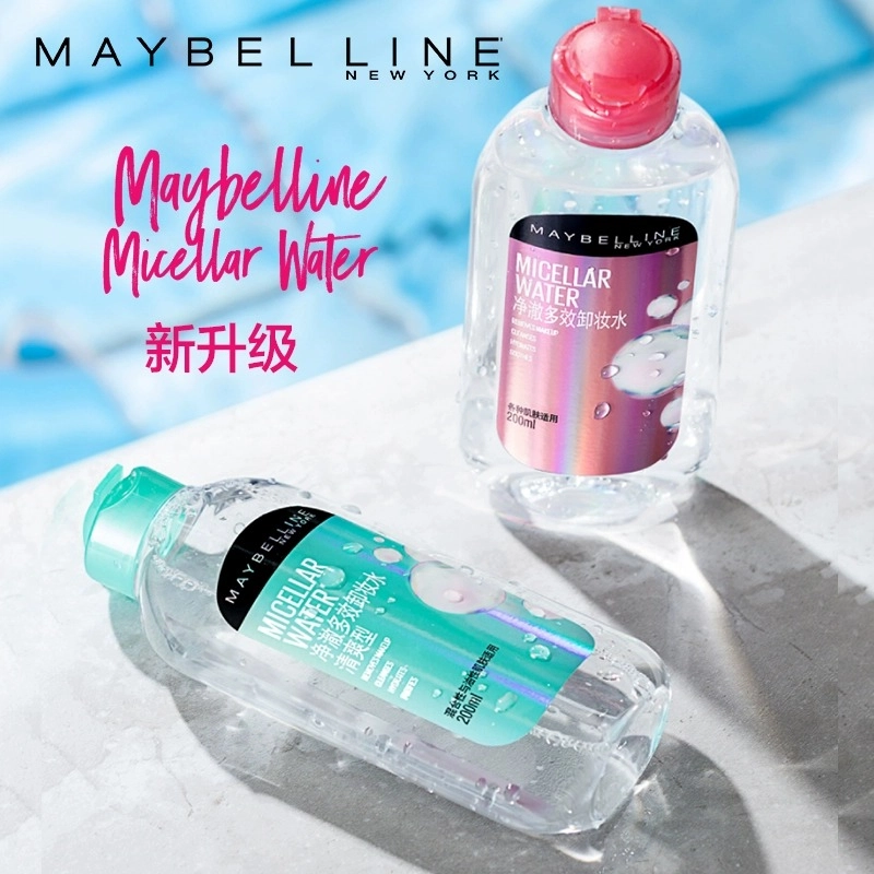 190ml