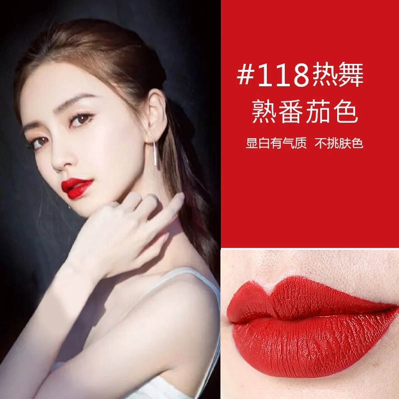 5ml40ml