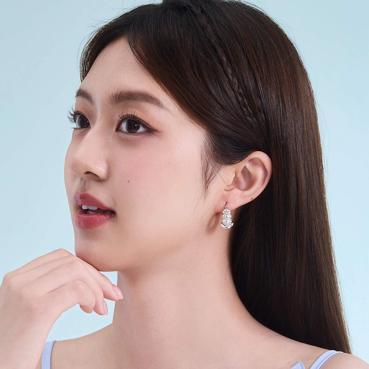 DODOGOGO ins