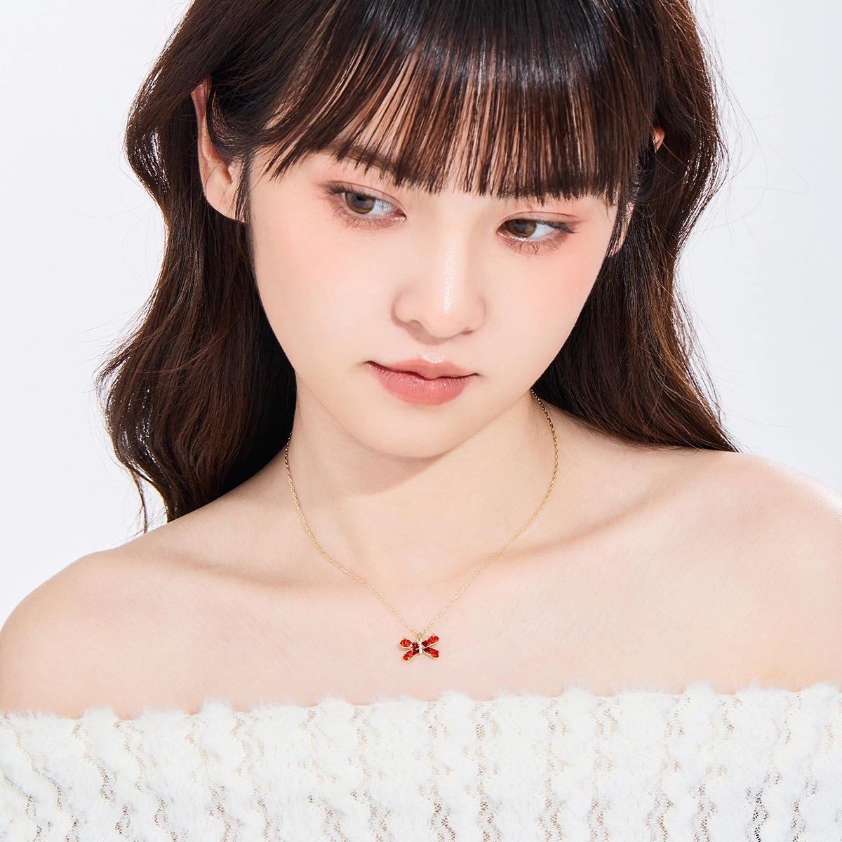 DODOGOGO ins