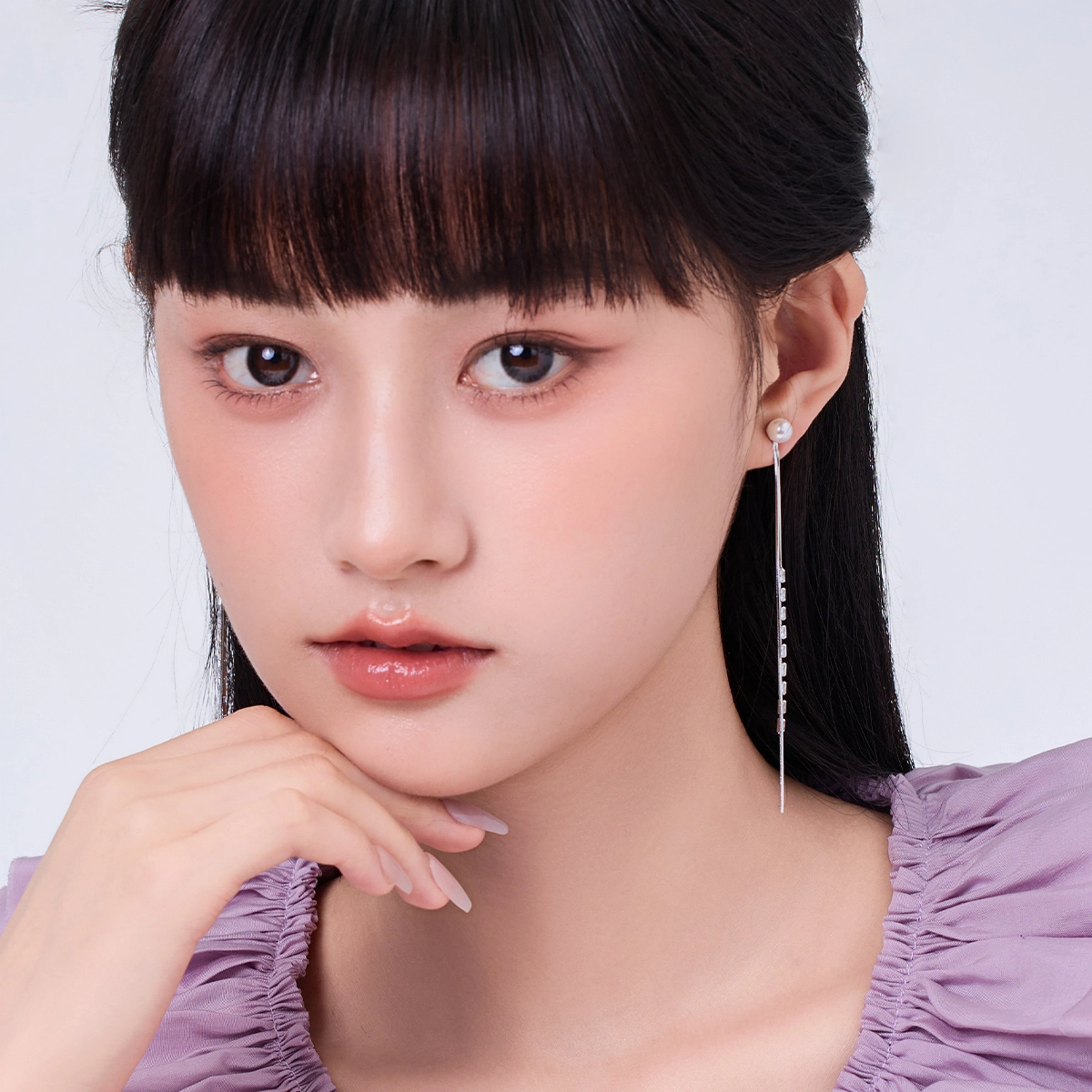 DODOGOGO ins