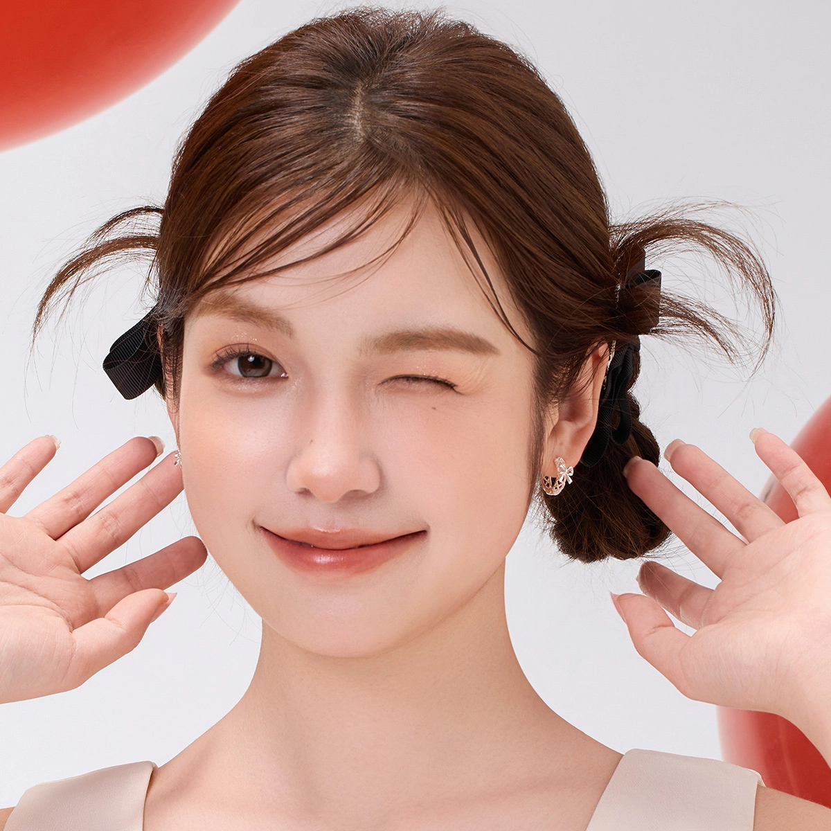DODOGOGO ins
