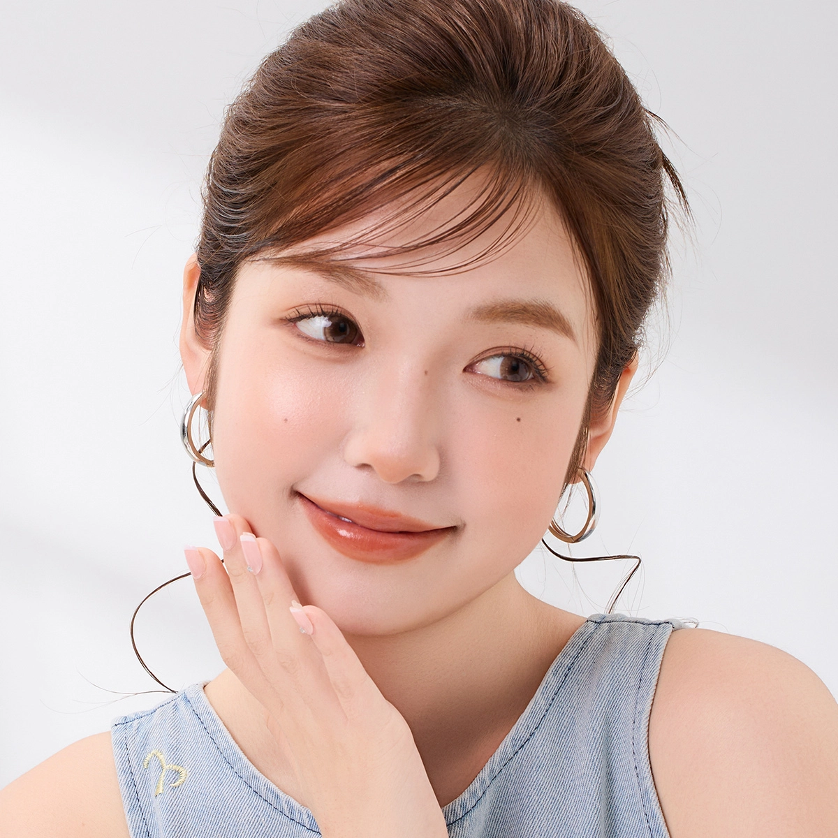 DODOGOGO ins