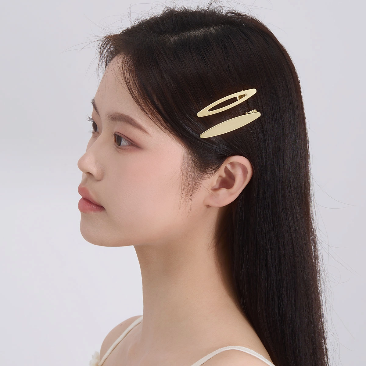 DODOGOGO ins