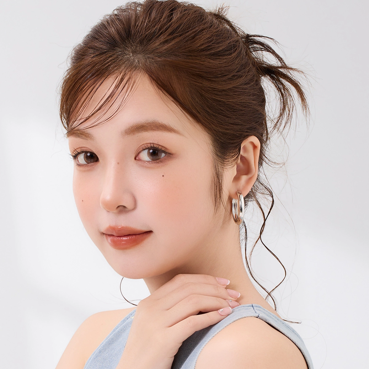 DODOGOGO ins