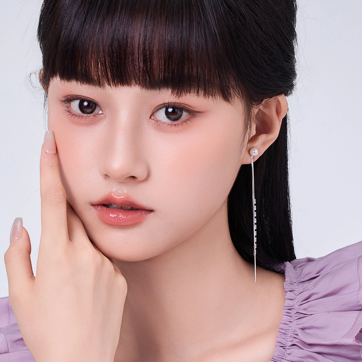 DODOGOGO ins