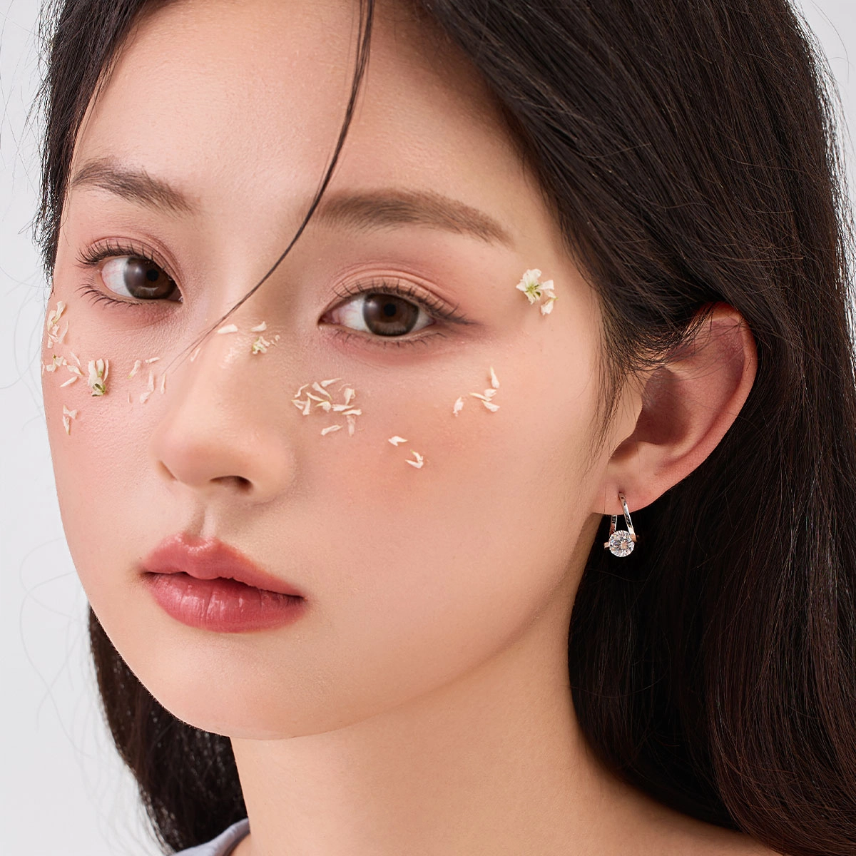 DODOGOGO ins